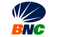 BNC